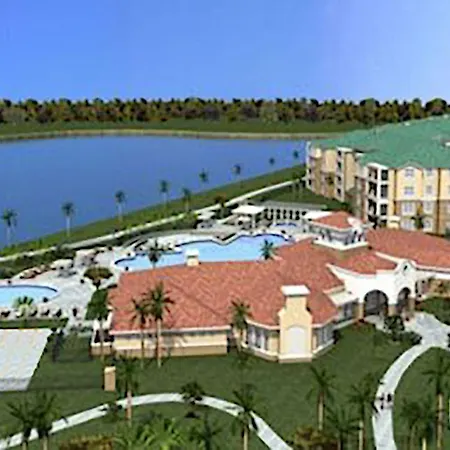 Vista Cay Inn